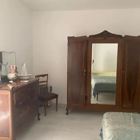 La Casa Sul Mare Pozzallo